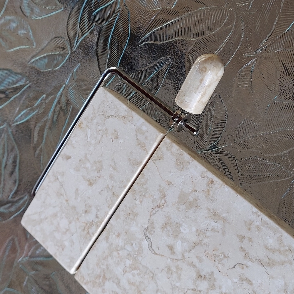 Cheese cutter - Picture 3 of 7